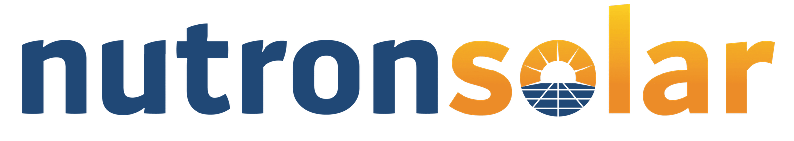 Nutron Solar